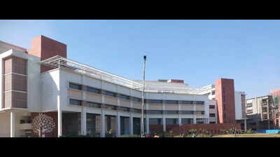 South Asian University Admissions 2026-27: One-Year PG Programs Now Open for Applications - AppliedHE