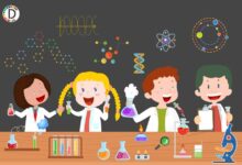 South Asian University (SAU) Launches New Academic Programs and Opens Admissions for 2026-27 - AppliedHE