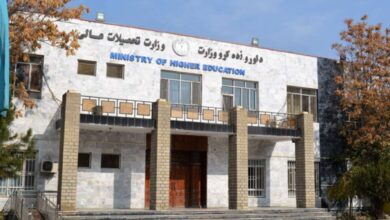 "Taliban Establishes 'Prophetic Traditional Medicine' Faculty at Kabul Medical University" - AppliedHE