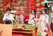 Tet: Lessons in Maturity Beyond the Classroom for Young Adults - AppliedHE