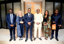 Vice-Chancellor's Message: Exciting Updates and Initiatives from UJ - February 2026 - AppliedHE