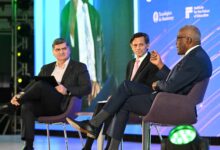 US Colleges Strengthen Global Connections Amid Policy Changes - AppliedHE