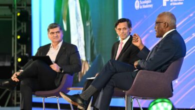 US Colleges Strengthen Global Connections Amid Policy Changes - AppliedHE