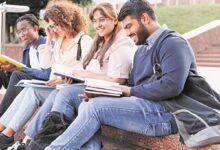 US and UK Tighten Student Visa Rules: India's Opportunity as an Educational Hub - AppliedHE