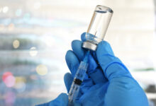 Vaccine Side-Effect Uncovered: New Research on Rare Blood Clotting Condition - AppliedHE