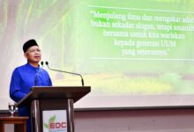 Values at the Core of University Development: Balancing Ethics with Academic Excellence - AppliedHE