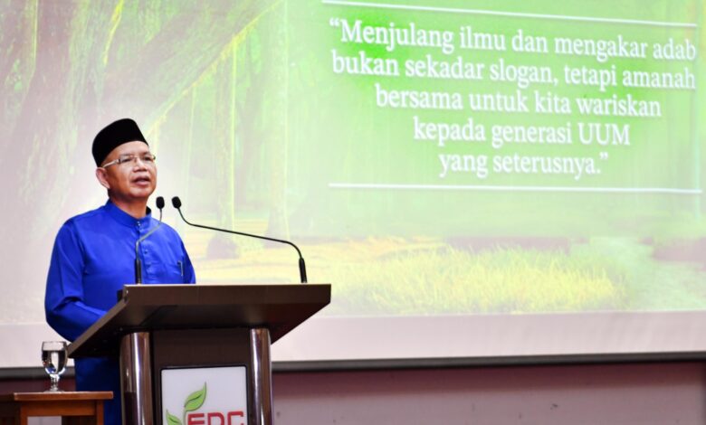 Values at the Core of University Development: Balancing Ethics with Academic Excellence - AppliedHE