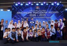 Malaysia's Higher Education Reform: A Structural Shift Towards Lasting Change - AppliedHE