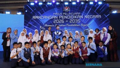 Malaysia's Higher Education Reform: A Structural Shift Towards Lasting Change - AppliedHE