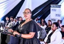 WSU 2026: A Vision for the Future of Higher Education - Vice-Chancellor’s Academic Opening Address - AppliedHE