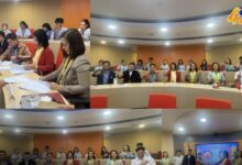 Bulacan State University and FCPC Partnership - AppliedHE