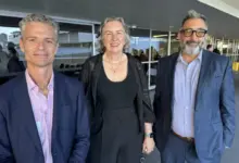 Transforming Lives: Celebrating 25 Years of Griffith Youth Forensic Service and Its Future Challenges - AppliedHE