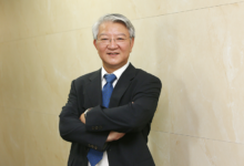 European Academy of Microbiology Welcomes 95 New Fellows at KAIST - AppliedHE