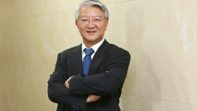 European Academy of Microbiology Welcomes 95 New Fellows at KAIST - AppliedHE