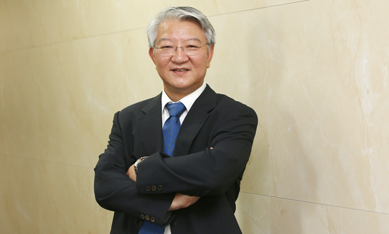 European Academy of Microbiology Welcomes 95 New Fellows at KAIST - AppliedHE