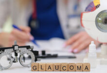 World Glaucoma Week 2026: Raising Awareness for Eye Health and Glaucoma Detection - AppliedHE