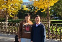 HKUST Engineers Create CarGAP: Innovative Vitamin B₁₂ and Light-Controlled Molecular Valve for Precise Cell Communication Regulation - AppliedHE