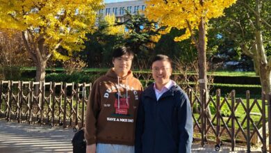 HKUST Engineers Create CarGAP: Innovative Vitamin B₁₂ and Light-Controlled Molecular Valve for Precise Cell Communication Regulation - AppliedHE HKUST Engineers Create CarGAP: Innovative Vitamin B₁₂ and Light-Controlled Molecular Valve for Precise Cell Communication Regulation - AppliedHE