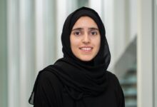 Khalifa University Alumna Dr. Tuka Alhanai Joins United Nations' Independent Panel on AI - AppliedHE