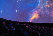 Memorial Lecture Celebrating Professor Arthur Bleksley: Honoring a Legendary Science Communicator at Wits University - AppliedHE