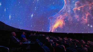 Memorial Lecture Celebrating Professor Arthur Bleksley: Honoring a Legendary Science Communicator at Wits University - AppliedHE