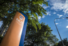 NUS Revamps Chinese Studies: Launch of New Multidisciplinary and Bilingual Majors - AppliedHE