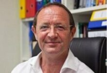 In Memory of Kevin Downing - AppliedHE