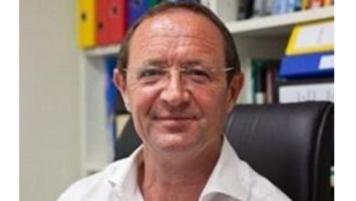 In Memory of Kevin Downing - AppliedHE In Memory of Kevin Downing - AppliedHE