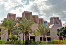 Qatar University Expands Remote Work Policy Starting March 3, 2026 - AppliedHE
