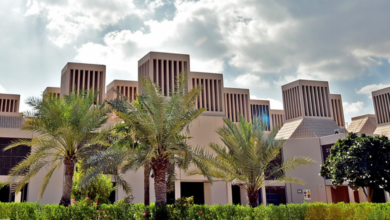 Qatar University Expands Remote Work Policy Starting March 3, 2026 - AppliedHE