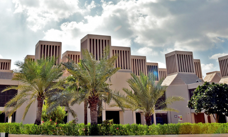 Qatar University Expands Remote Work Policy Starting March 3, 2026 - AppliedHE Qatar University Expands Remote Work Policy Starting March 3, 2026 - AppliedHE