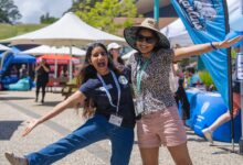 Southern Cross University Welcomes 5,000 Students and Launches In-Demand Courses for 2026 - AppliedHE