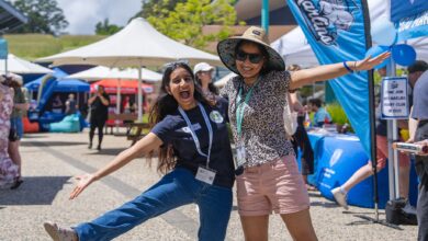 Southern Cross University Welcomes 5,000 Students and Launches In-Demand Courses for 2026 - AppliedHE