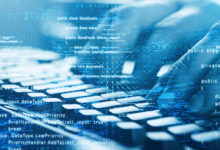 Transforming Lives: Celebrating 25 Years of Griffith Youth Forensic Service and Its Future Challenges - AppliedHE