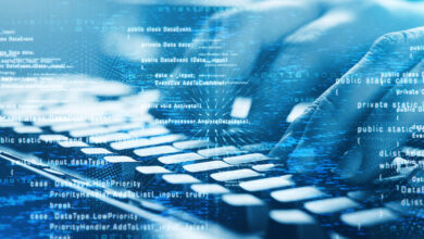 Transforming Lives: Celebrating 25 Years of Griffith Youth Forensic Service and Its Future Challenges - AppliedHE