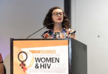 UCT Project Enhances Support for Adolescent Mothers Through Comprehensive Referral System - AppliedHE