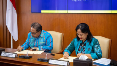 UGM Collaborates with East Manggarai Regency to Enhance Human Resources and Combat Stunting - AppliedHE