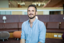 Understanding the Climate Impact of Forest Locations: Key Findings from a Global Study - AppliedHE