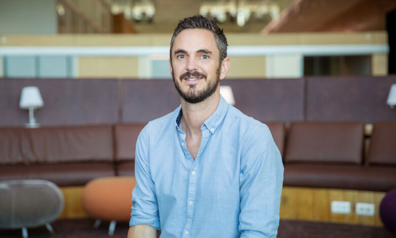 Understanding the Climate Impact of Forest Locations: Key Findings from a Global Study - AppliedHE