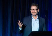 University of Auckland Unveils New School of Exercise, Sport and Rehabilitation Sciences - AppliedHE