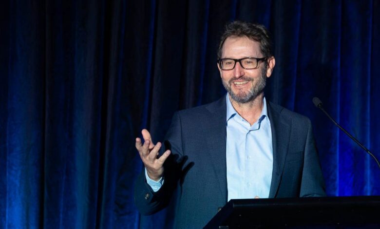 University of Auckland Unveils New School of Exercise, Sport and Rehabilitation Sciences - AppliedHE University of Auckland Unveils New School of Exercise, Sport and Rehabilitation Sciences - AppliedHE