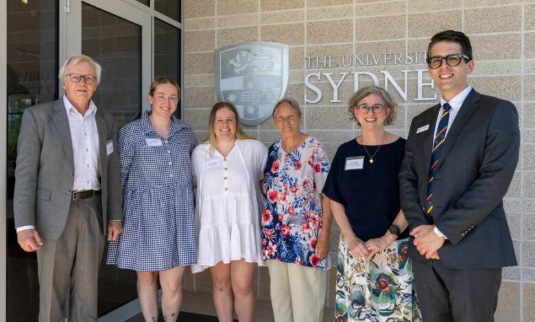 University Opens New Student Centre for Dubbo Medical Students - AppliedHE University Opens New Student Centre for Dubbo Medical Students - AppliedHE