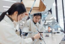 Optimizing Australia's Research and Development: Response to the SERD Final Report - AppliedHE