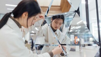 Optimizing Australia's Research and Development: Response to the SERD Final Report - AppliedHE