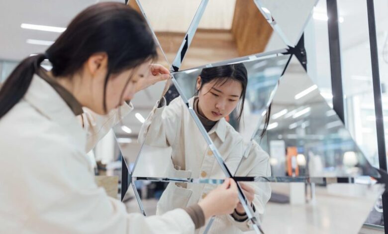 Optimizing Australia's Research and Development: Response to the SERD Final Report - AppliedHE Optimizing Australia's Research and Development: Response to the SERD Final Report - AppliedHE