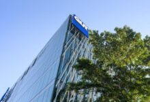 QUT Unveils Future-Ready Campus Master Plan for Sustainable Growth - AppliedHE