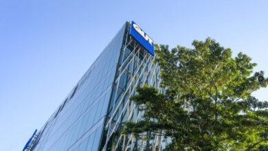 QUT Unveils Future-Ready Campus Master Plan for Sustainable Growth - AppliedHE