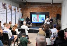 Insights on Urban Innovation and Effective Governance - AppliedHE