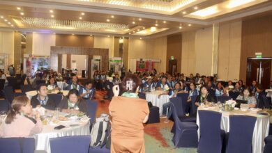 DA-7 and CTU-BENRC Partner to Strengthen Climate-Resilient Livelihoods in Central Visayas - AppliedHE