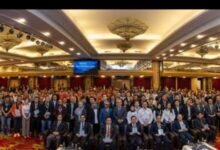 Sarawak Sets Course for Drone Future with Aviation Safety at the Core - AppliedHE